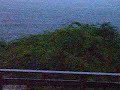 TS Hanna 