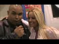 lietv com interviews carmen luvana