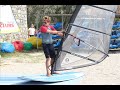 Sunsail Summer 2006
