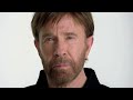 Badmaestro против - Ах, эти мемы