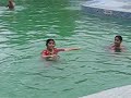 Pragati Resorts - Swimming Pragati Resorts - Swimming