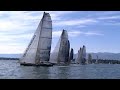 D35 - HP Cup la R�serve