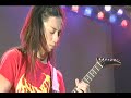 科学忍者隊 ガッチャマン アニメ アニメタル 神勇飛鷹俠 科學小飛俠 坂本英三 anthem さかもと えいぞう sakamoto eizo jam project metal gatchaman ANIMETAL