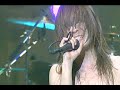 Animetal - ???????? (PsychoMarathon Live)