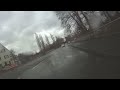 YouTubeサムネイル[7g8BRyLaQgg] - 3枚目