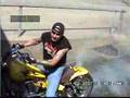 TNT-CHOPPERS-BURN-OU
