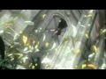 clip 02 final fantasy clip 02 final fantasy