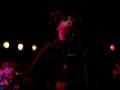 videos de Melody Fall. Pinarella Di Cervia. Margot/Sick Girl.
