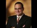 Rob Breakenridge Interviews Ezra Levant - Part 1