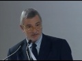 Assemblea di Parma - Intervento di Sandro Battisti (parte1/2)