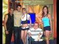 Milena de colombia en el
