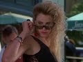 Northern Exposure - Dream sequence from Russian Flu.