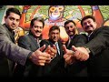 Los Tigres del Norte--Libro de Recuerdos