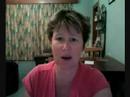 Flat Classroom Sounding Board's Talk