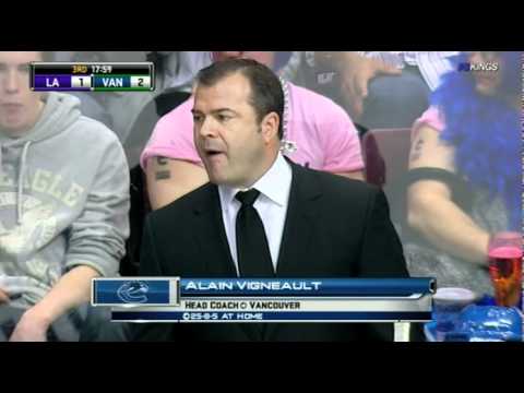 Hockey Lovin Homos