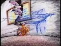 Universe & Beata Kozidrak - Tyle chciałem Ci dać