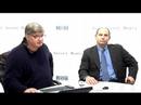 Two CEO video clips