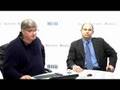 videos de Two CEO video clips