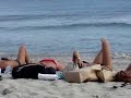 Praia de Ibiza