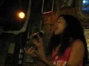 Recitando Samba Remix Recitando Samba Remix