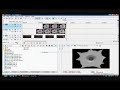Add Muzzle Flash & Bullet Holes to ur Video with Sony Vegas