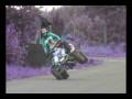 videos de Stunt-orgasm Mleko the promo movie!  (quad stunt Bombardier 650)