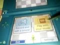 NINTENDO DS HIST�RICO