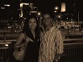 tony gigio en miami