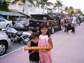 tony gigio en miami