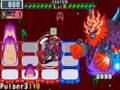 MMBN-5-Team-Colonel-