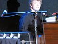 Stephen Kellogg & The Sixers - Flower In Rain [HQ]
