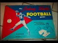 Johnny Unitas - Baltimore Colts Mania.com 1958 NFL Champion