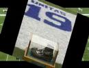 Johnny Unitas - Baltimore Colts Mania.com 1958 NFL Champion