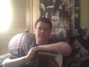 Boyd on Graphic Novels 1. Boyd on Graphic Novels 1.