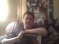 videos de Boyd on Graphic Novels 1.
