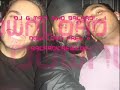 DJ G Bacardi Crew Hindi Remix - Main Ishq Uska Vaada slowjam DJ G Bacardi Crew Hindi Remix - Main Ishq Uska Vaada slowjam