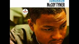 McCoy Tyner