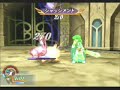 Tales of Destiny (PS2) - Colosseum Rank 5: Philia (2 of 3) Tales of Destiny (PS2) - Colosseum Rank 5: Philia (2 of 3)