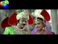 annamayya full telgu movie part 11