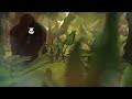 Gorillas are some of the most powerful and striking animals. But, they are also one of the most threatened species in the planet. Learn more: panda.org 