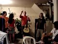 e eu fui aparp�
fui aparp�..

vocal - gustavo
violao - lamers
back vocal - fernanda, kaian, chan, helio, ana, andr�, breno, pinho, marlus, giana, michelle, vilma, darci, alex guede, mary, vane, guilherme, milena..)


comuni�
http://www.orkut.com/community.aspx?cmm=27873474