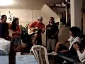 e eu fui aparp�
fui aparp�..

vocal - gustavo
violao - lamers
back vocal - fernanda, kaian, chan, helio, ana, andr�, breno, pinho, marlus, giana, michelle, vilma, darci, alex guede, mary, vane, guilherme, milena..)


comuni�
http://www.orkut.com/community.aspx?cmm=27873474