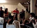 e eu fui aparp�
fui aparp�..

vocal - gustavo
violao - lamers
back vocal - fernanda, kaian, chan, helio, ana, andr�, breno, pinho, marlus, giana, michelle, vilma, darci, alex guede, mary, vane, guilherme, milena..)


comuni�
http://www.orkut.com/community.aspx?cmm=27873474