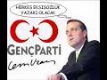 cem uzan vaatleri