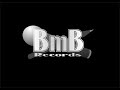 LouSe - Weihnachts-Exclusive (BmB)