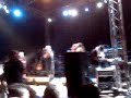 BANDABARDO\