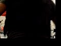 my homeboi choreographed this, check me off 2 the back side area!,