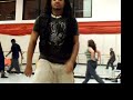 my homeboi choreographed this, check me off 2 the back side area!,