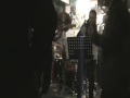 TITO'S pub Melfi 27-11-09 Sultans of Swing Dire Straits by Ritmitika