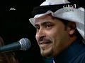 قصيده - قصيدة فرقة حسب الله لناصر الفراعنه